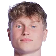 托马斯·克莱斯头像