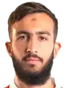 法伊萨尔·曼奈头像