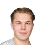 吉米·齐普鲁斯头像