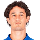 卢卡·贝拉尔迪内利头像