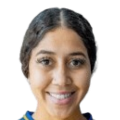 艾丽娅·法玛头像