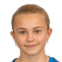 埃利达·科尔比约恩森头像