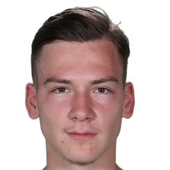 奥古赞·伊尔马兹头像