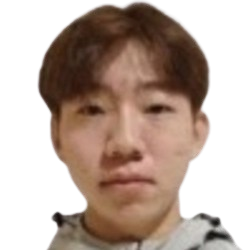 吴昱朋头像