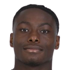 戴维·博利头像