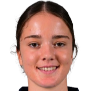 马尔·多雷头像