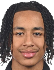 基利安·维尼尔头像