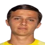 马尔科·西米翁头像