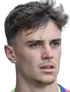 蒂姆·普法伊弗头像