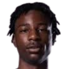 布鲁克林·恩丰科·费乌巴头像