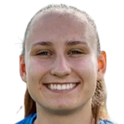 莱尼·威尔舍克头像