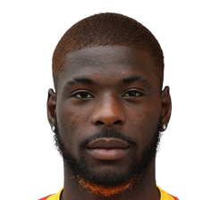 盖坦·鲁拉头像