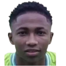 艾默生·维韦罗斯头像