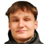 贾斯图斯·奥贾宁头像