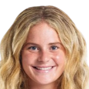 麦迪逊·普罗哈斯卡头像