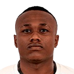 内森·里贝罗·费尔南德斯头像