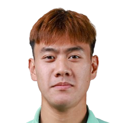 西拉塞·埃巴图猜头像