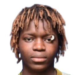 法图·登贝莱头像