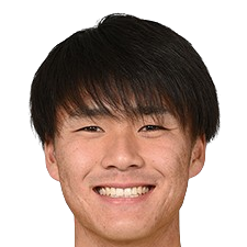 木邨优人头像