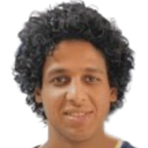 哈桑·沙兹利头像