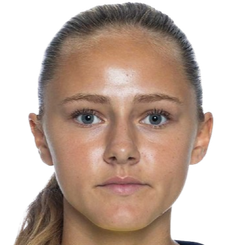 科妮莉亚·永贝里头像