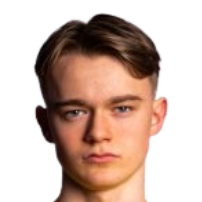 伊萨克·雷斯特-卡兰头像