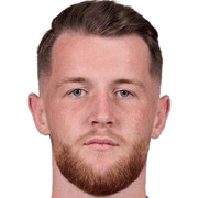 安东尼·潘塔佐普勒斯头像