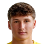 圣蒂诺·皮斯托尔头像