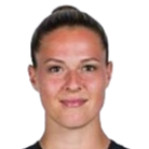 埃尔维拉·赫佐格头像