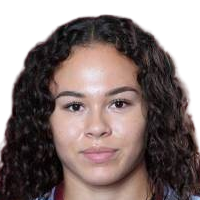 艾班妮·塞勒蒙头像