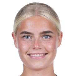 科内利亚·克拉默头像