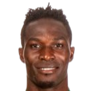 埃里克·博阿基耶头像