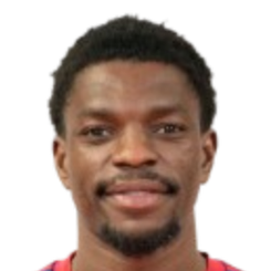 菲德尔·布里斯·安比纳头像