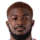 梅特兰·奈尔斯头像