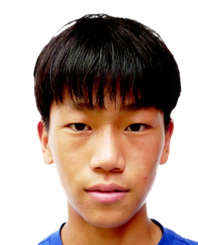 田奥迪头像