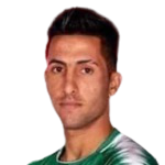 谢里夫·阿卜杜勒-卡齐姆头像