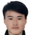王孝然头像