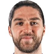 弗朗西斯科·西拉尔塔头像