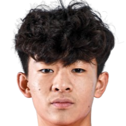 邝兆镭头像