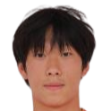 朱运来头像