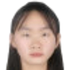 李丹头像