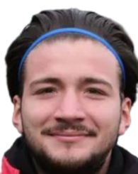 艾哈迈德·塔里克·图扬头像