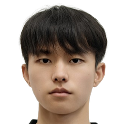 李宇豪头像