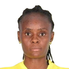 法洛内·庞巴尼头像