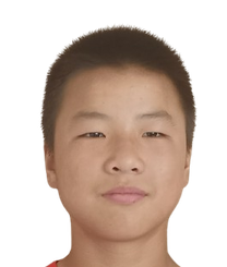 曹嘉乐头像