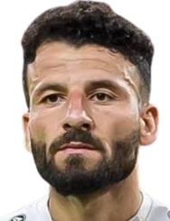 马伯·哈尼菲头像