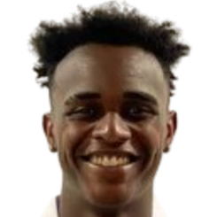 迭戈·巴伦西亚头像