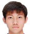 谢文俊头像