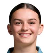 莉莉·墨菲头像