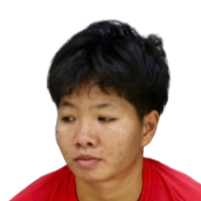 图安头像